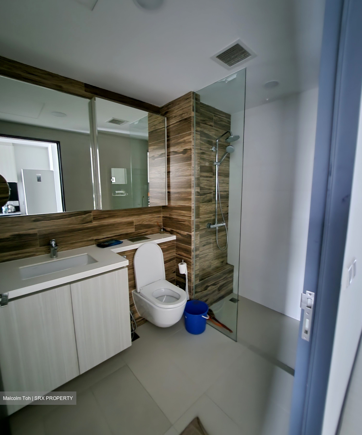 Gem Residences (D12), Condominium #541545181